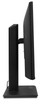 Monitor Acer Vero b277gbmiprzx, 27", FHD, i zi