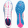 Atlete futbolli për burra Puma Ultra 5 Match Vol.Up TT