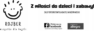 Lodër pelushi Rojber Miluś, 25cm, për bebe, rozë