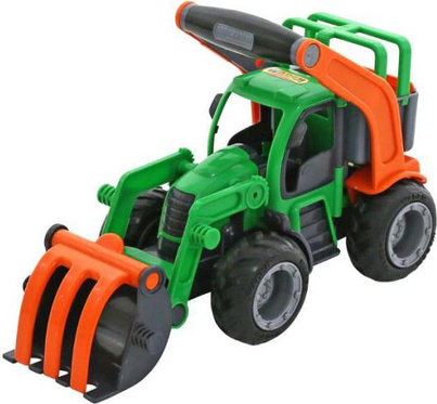 Product Picture