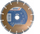Disk prerës Dedra, 115 mm