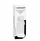 Shishe sportive filtrimi uji Wessper B2 Tritan Actitex, 500 ml, e bardhë