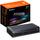 Kartë grafike e jashtme Gigabyte AORUS RTX 5060 Ti AI BOX, 16GB GDDR7, Thunderbolt 5, me RGB, e zezë