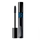 Maskarë për qërpikë Dior Diorshow Pump'N'Volume, 090 Black Pump 5.2 ml