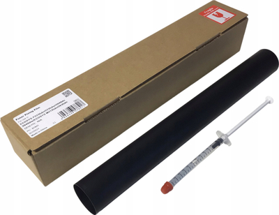 Film fuzeri Kyocera, për P2235 P2040 M2040 M2135 M2540 M2640 M2735