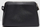 Çantë krahu Fiorelli Bethnal FWH0834, e zezë