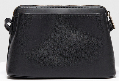 Çantë krahu Fiorelli Bethnal FWH0834, e zezë