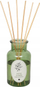 Difuzor aromatizues Hapo Divin Jasmine, 200ml, aroma jasemin, jeshil