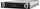 Server rack HPE ProLiant DL380 Gen11, Intel Xeon-S 4510 12-bërthamor, 64GB RAM, gri