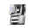 Pllakë amë MSI MPG B850 EDGE TI WIFI, Socket AM5, ATX