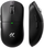 Maus gaming MCHOSE A5 V3 Ultralight 8K, wireless, 56g, i zi