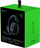 Kufje Razer BlackShark V2 HyperSpeed, të zeza

