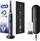 Furçë elektrike për dhëmbë Oral-B iO Series 9N Onyx, e zezë