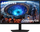 Monitori Samsung Odyssey G8 G80HF, 27", 5K, 180Hz, i zi