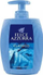 Течен сапун Felce Azzurra Original, 300 ml