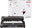 Daulle printeri Xerox Everyday Brother DR-2400, 30000 faqe, bojë e zezë