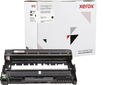 Daulle printeri Xerox Everyday Brother DR-2400, 30000 faqe, bojë e zezë