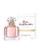 Parfum Guerlain Mon Guerlain