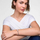 Byzylyk për femra Daniel Wellington DW00401617, i artë