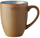 Set filxhanësh Bitz Wood Ocean 28084, 300ml, 4 copë, ngjyrë dru blu