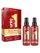 Set për flokë Revlon Uniq One Duo Pack, 2x150 ml