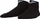 Çorape tenisi Joma Tennis Socks, uniseks, 35-38 EU, të zeza