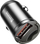 Karikues veture Baseus Tiny Star, USB-A, 3 A, i zi
