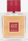 Парфемска вода Guerlain L'Homme Ideal Extreme, 50 ml