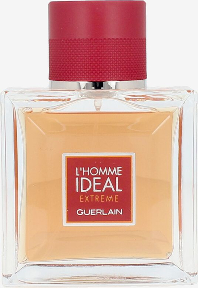 Парфемска вода Guerlain L'Homme Ideal Extreme, 50 ml