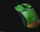 Maus gaming Razer Cobra, 8500 DPI, me kabllo, i zi