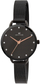 Orë dore Bentime 006-9MB-PT610114B