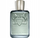 Parfum Parfums de Marly Castley, Eau de Parfum, 125ml, për meshkuj