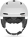 Helmetë Giro Kask AVERA, S, e bardhë