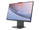 Kompjuter AIO Lenovo IdeaCentre 27IRH9, 27", Intel Core 5 210H, 16GB RAM, 512GB SSD, gri