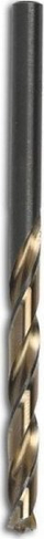 Frezë Irwin Turbomax Universal Drill Bit, 9.5mm, HSS, dyngjyrëshe