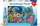 Puzzle Ravensburger XXL Dinosaur, 150 pjesë, 7+, me ngjyra