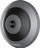 Kamerë sigurie Reolink W520 Fisheye, IP Wi‑Fi, 6MP, pamje 360°, e bardhë