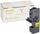 Toner Kyocera TK-5240Y, i verdhë
