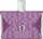 Eau de Parfum Etienne Aigner Iconista, 100ml
