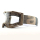Syze Motorri Mx 8k Goggles Ariete