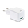 Karikues Hama 20W USB-C 1xUSB-C PD