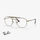 Ray-Ban RX3648V 3117 54