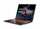 Laptop гејминг Acer Nitro V 16 Ryzen AI 7, 16\", 32GB RAM, 1TB SSD, RTX 5070, црн