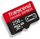 Kартичка меморија Transcend MicroSD Express 256GB, до 900MB/s, 4K 8K UHD, црна