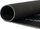 Mauspad Preyon Falcon Speed M, i zi