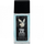 Deodorant Playboy You 2.0, 75ml