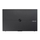 Monitor portativ Asus ZenScreen Touch MB16AHT, 15.6", FHD, IPS, me prekje