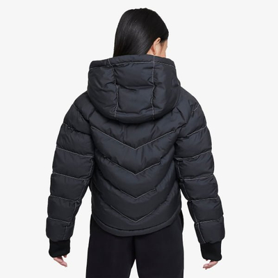 Jakne për Fëmijë, NIKE - DD7134-010