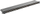 Patch panel Lanberg PPS6-0024-B, 24x RJ-45 Cat.6, 0.5U 19", i zi