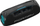 Altoparlant portativ Veho M-Series MZ-9 Fortify, 100W, Bluetooth, IPX6, i zi